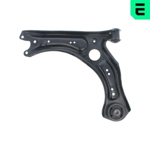 OPTIMAL Lenker, Radaufhängung G6-2211