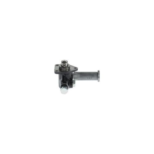 BOSCH Kraftstoffpumpe H 105 210 469