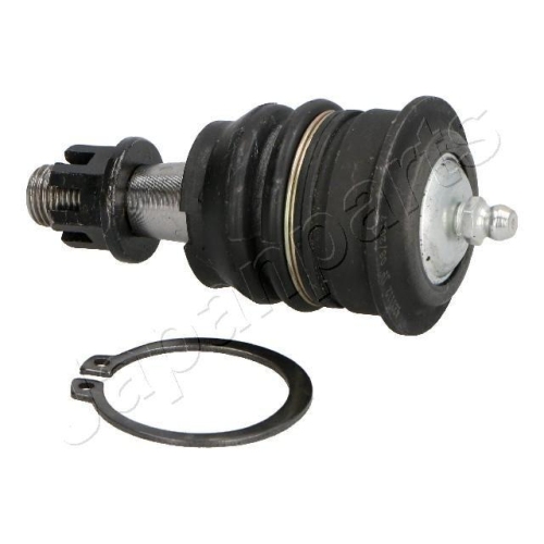 JAPANPARTS Trag-/Führungsgelenk BJ-206