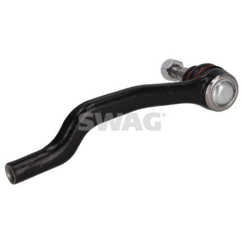 SWAG Spurstangenkopf 10 71 0052