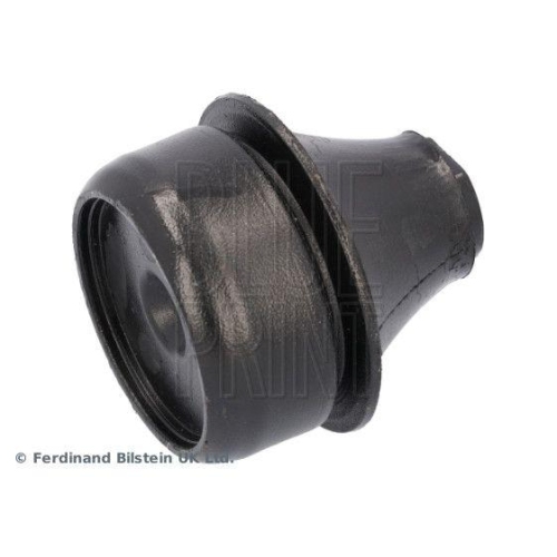 BLUE PRINT Lagerung, Motor