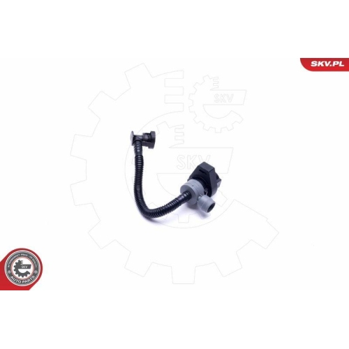 ESEN SKV Be-/Entlüftungsventil, Kraftstoffbehälter