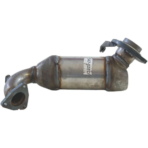 BOSAL Katalysator 090-240