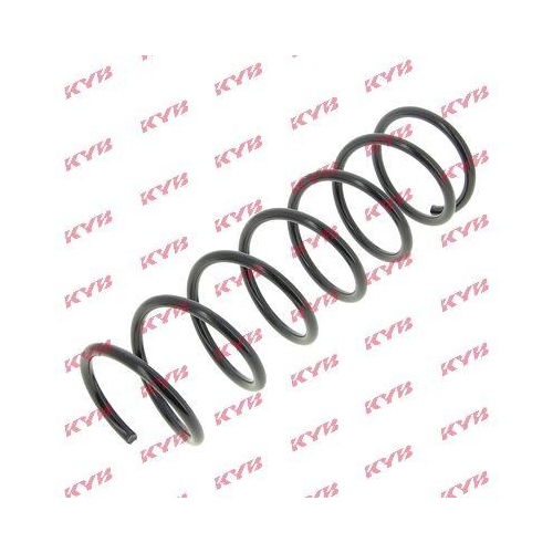 KYB Fahrwerksfeder K-Flex RA2090