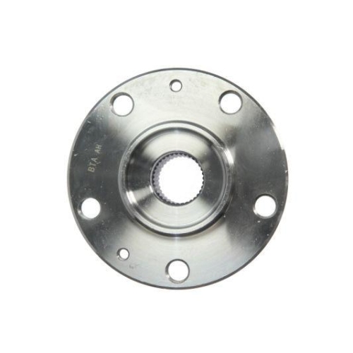 BTA Radnabe H5F013BTA