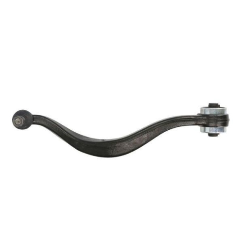 YAMATO Lenker, Radaufh&auml;ngung J33048YMT