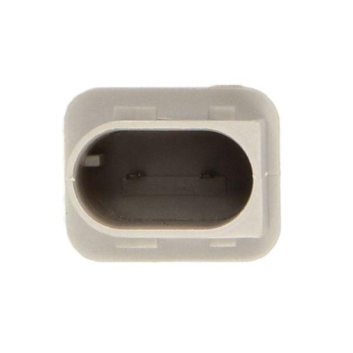 PNEUMATICS Sensor, Raddrehzahl PN-A0129