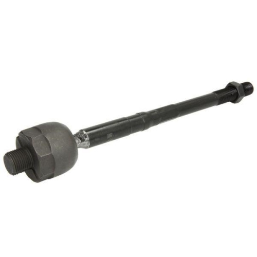 REINHOCH Axialgelenk, Spurstange RH02-3028