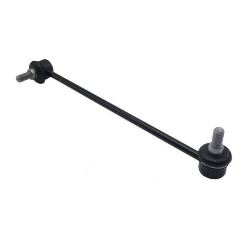 CTR Stange/Strebe, Stabilisator CL0645