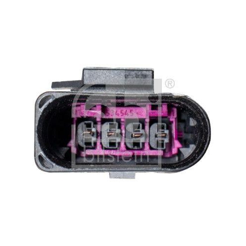 FEBI BILSTEIN Lambdasonde 177519