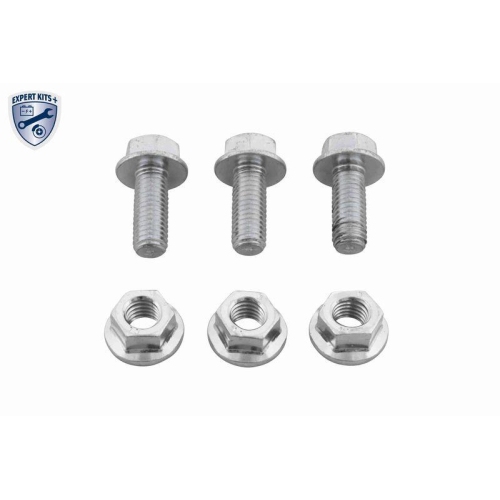 VAICO Trag-/F&uuml;hrungsgelenk EXPERT KITS + V25-1121