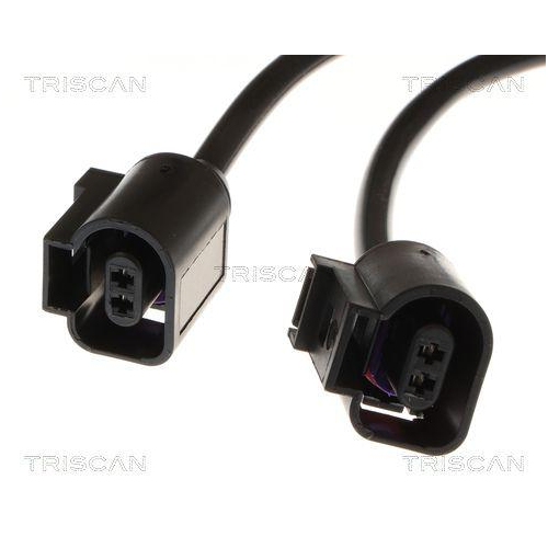 TRISCAN Warnkontakt, Bremsbelagverschlei&szlig; 8115 29045