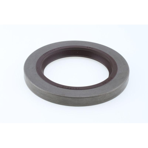 CORTECO Wellendichtring, Schaltgetriebe 12011307B