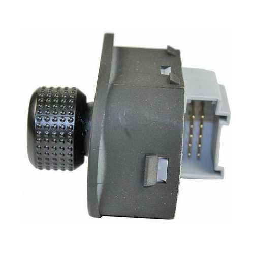 METZGER AUTOTEILE Schalter, Au&szlig;enspiegelverstellung 0916371