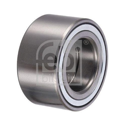 FEBI BILSTEIN Radlagersatz 1003848