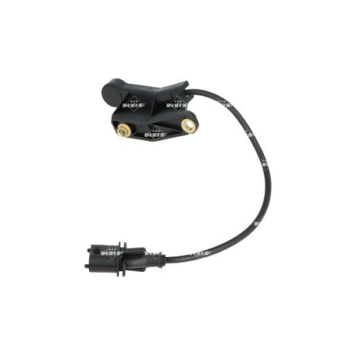 NRF Sensor, Nockenwellenposition 754010