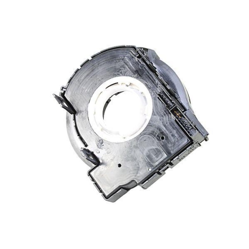 METZGER AUTOTEILE Wickelfeder, Airbag ORIGINAL ERSATZTEIL 0916742