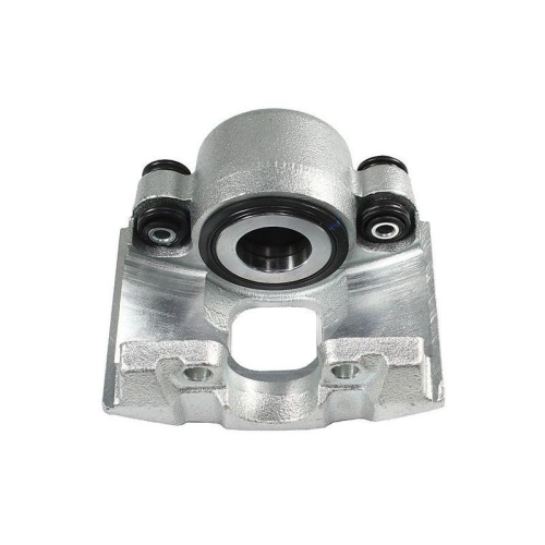 METZGER AUTOTEILE Bremssattel 6260526