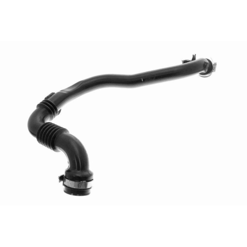 VAICO Ladeluftschlauch Original VAICO Qualit&auml;t V46-1625