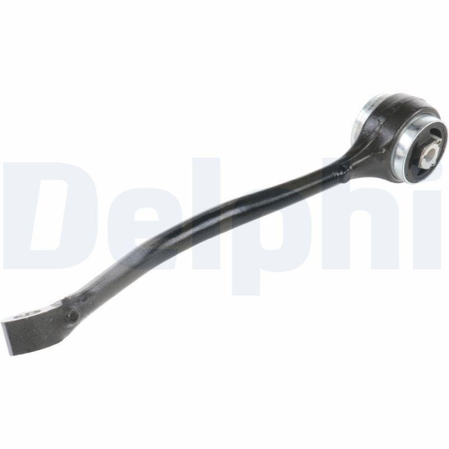 DELPHI Lenker, Radaufh&auml;ngung TC1484