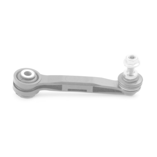 BOSCH Stange/Strebe, Stabilisator 0 986 141 483