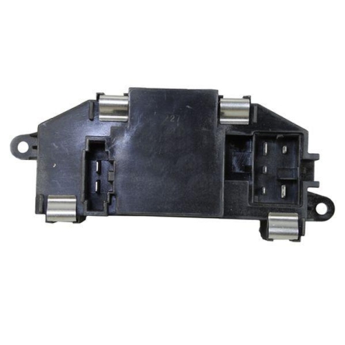 METZGER AUTOTEILE Regler, Innenraumgebl&auml;se GREENPARTS 0917227