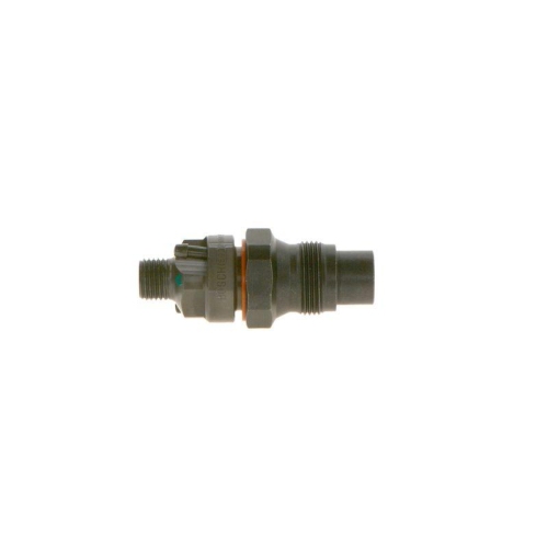 BOSCH D&uuml;senstock 0 432 217 276