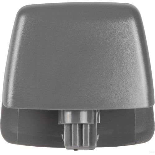 HERTH+BUSS ELPARTS Blinkleuchte 83700086