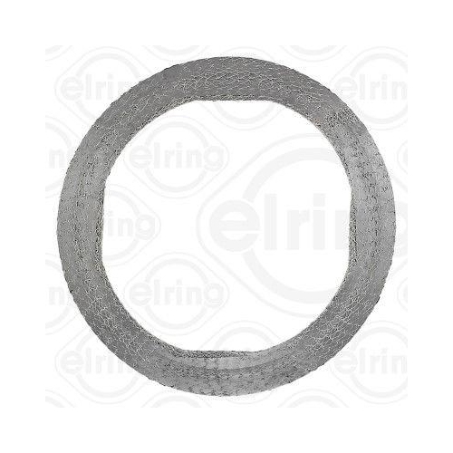 ELRING Dichtung, Abgasrohr 143.950