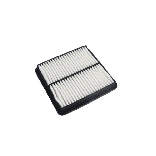 HELLA Luftfilter 8ZA 366 135-621