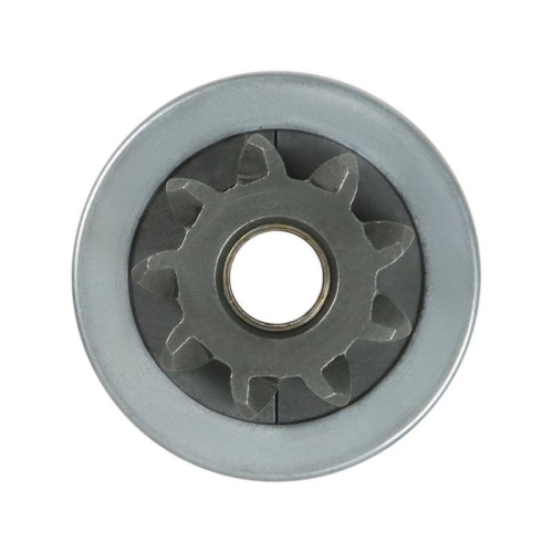 AS-PL Freilaufgetriebe, Starter Bosch SD0146(BOSCH)