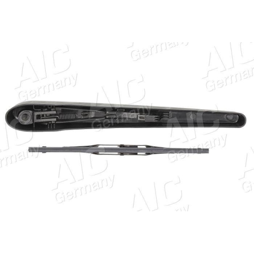 AIC Wischarm, Scheibenreinigung Original AIC Quality 59730