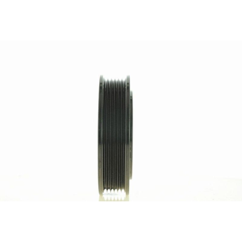 ACAUTO Magnetkupplung, Klimakompressor AC-06DN92