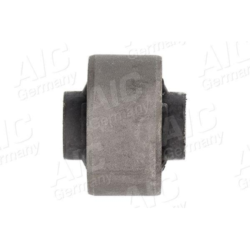 AIC Lagerung, Lenker NEW MOBILITY PARTS 73728