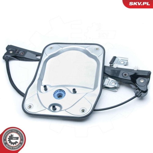 ESEN SKV Fensterheber 01SKV512