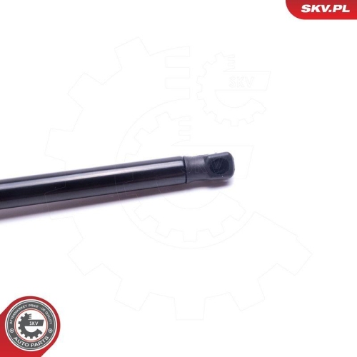 ESEN SKV Gasfeder, Motorhaube 52SKV094