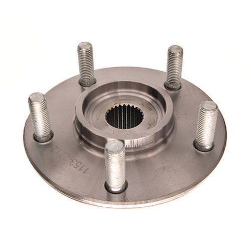 MAXGEAR Radnabe 33-1678