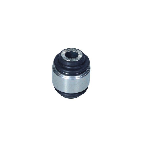 MAXGEAR Lagerung, Lenker 72-6570