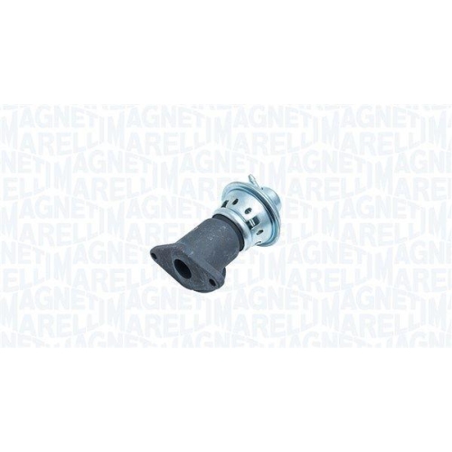 MAGNETI MARELLI AGR-Ventil 571822112220