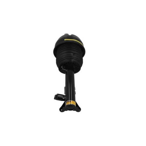 KAMOKA Luftfederbein 2070110