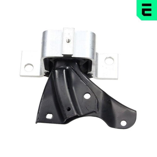 OPTIMAL Lagerung, Motor F8-6711