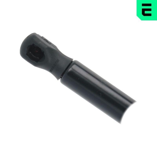 OPTIMAL Gasfeder, Koffer-/Laderaum AG-51739