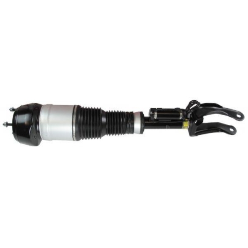 MAPCO Luftfeder, Fahrwerk 40871