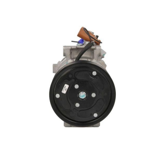 THERMOTEC Kompressor, Klimaanlage KTT090104