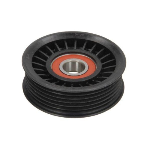 BTA Spannrolle, Keilrippenriemen E2X6404BTA