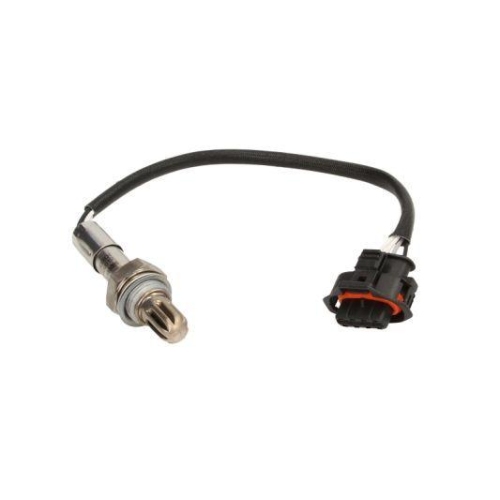 ENGITECH Lambdasonde ENT600012