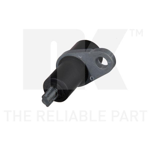 NK Sensor, Raddrehzahl 292212