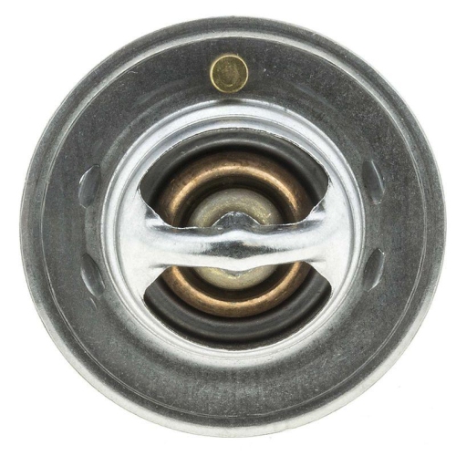 MOTORAD Thermostat, K&uuml;hlmittel 328-82K