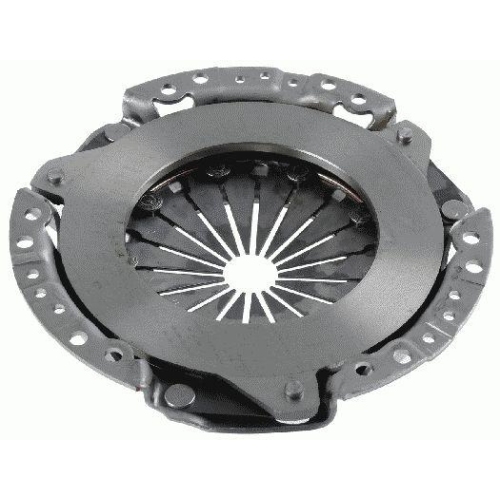SACHS Kupplungsdruckplatte 3082 774 101
