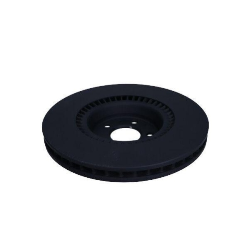 QUARO Bremsscheibe QUARO HIGH CARBON QD0836HC